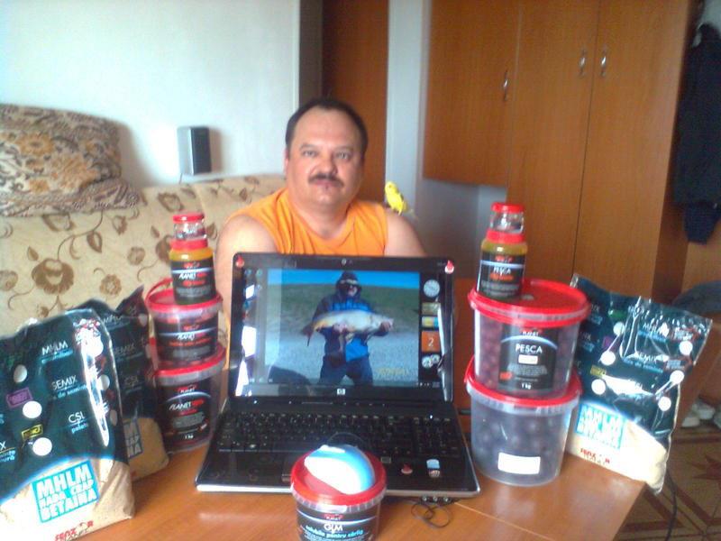 senzor peste tot - asl.jpg